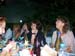 volos_marianna 232